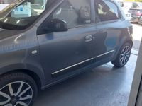 usata Renault Twingo Lovely