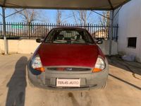 usata Ford Ka 1.3 BENZINA CON CLIMA OK NEOPATENTATI