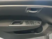 Usata Suzuki Swift Cool 75 CV (55 kW) 2013 Grigio Utilitaria