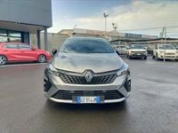 Occasion Renault Clio V Techno 91 ch (66 kW) 2025 Gris Berline
