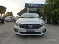 usata Fiat Tipo 1.4 T-Jet 120CV GPL SW Easy