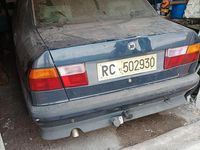 Usata Lancia Dedra 88 CV (64 kW) 1992 Berlina