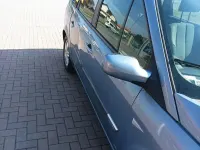 Usata Renault Scenic E-Tech 2006 Blu Berlina