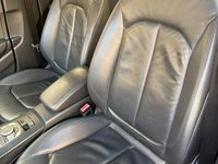 Usata Audi A3 110 CV (80 kW) 2016 Berlina