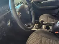 Usata Mercedes A180 109 CV (80 kW) 2011 Bianco Utilitaria