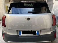 Usata Mini Cooper Countryman Classic 170 CV (125 kW) 2024 SUV
