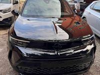 Usata Opel Mokka GS Line 131 CV (96 kW) 2023 Nero SUV