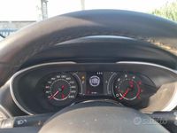 Usata Fiat Tipo S 120 CV (88 kW) 2019 Station wagon