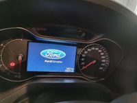 Usata Ford S-MAX S 163 CV (119 kW) 2011 Monovolume