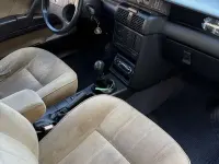Usata Lancia Dedra 103 CV (75 kW) 1998 Berlina