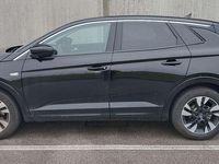 Usata Opel Grandland X Business Edition 131 CV (96 kW) 2022 SUV