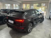 usata Audi Q5 SPORTBACK 40TDI S-TRONIC S-LINE EDITION QUATTRO