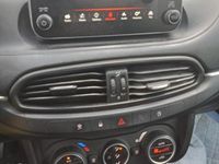 Usata Fiat Tipo 2017 Station wagon