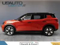 Nuova Opel Frontera Edition 106 kW (145 CV) 2025 SUV