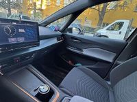 Usata Cupra Born 69 kW (95 CV) 2022 Utilitaria