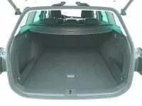 Usata VW Passat Alltrack 200 CV (147 kW) 2023 Biancobianco Station wagon
