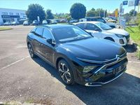 Usata Citroën C5 X Shine 224 CV (164 kW) 2024 Nero Station wagon