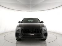 usata Audi Q8 Q850 3.0 tdi mhev Sport quattro tiptronic