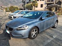 Usata Volvo V40 2018 Berlina