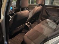 Usata VW Golf IV Sportline 116 CV (85 kW) 2005 Berlina