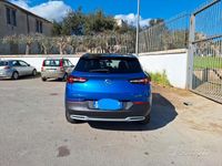 Usata Opel Grandland X 2021 SUV