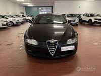 usata Alfa Romeo GT 1.9 MJT Collezione Euro 4 - SPI...