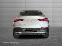 Usata Mercedes GLE450 AMG AMG Line Premium Plus 366 CV (269 kW) 2024 Coupé