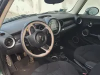Usata Mini Cooper SD 143 CV (105 kW) 2012 Utilitaria
