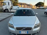 Usata Volvo V50 2007 Station wagon