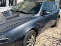 usata Alfa Romeo 147 - 2003