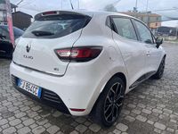 Usata Renault Clio IV 90 CV (66 kW) 2017 Other Berlina