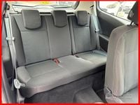 Usata Renault Clio II 75 CV (55 kW) 2011 Bianco Berlina