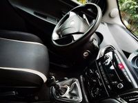 Usata Lancia Ypsilon 95 CV (69 kW) 2015 Utilitaria