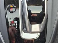 Usata Honda CR-V Executive 160 CV (117 kW) 2017 Bianco SUV