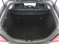 Usata Mercedes CLA220 Shooting Brake Premium 177 CV (130 kW) 2016 Station wagon