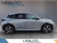 Usata Lancia Ypsilon 110 CV (80 kW) 2024 Utilitaria