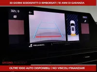 Usata Citroën C5 Aircross Shine 130 CV (95 kW) 2023 Grigio SUV