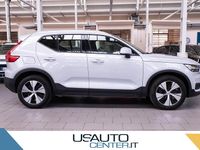 Usata Volvo XC40 Business Edition 2020 SUV
