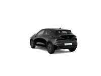 Nuova Renault Clio V Evolution 109 CV (80 kW) 2026 Nero etoile Berlina