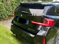 Usata BMW X1 M Sport 197 CV (144 kW) 2023 SUV