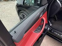 Usata BMW X3 M Competition Edition 510 CV (375 kW) 2021 SUV