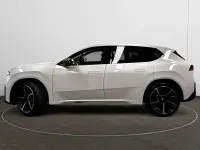 Usata BMW iX3 M Sport 344 kW (469 CV) 2026 Grigio SUV
