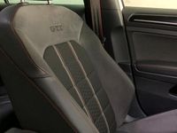 Usata VW Golf VII GTI Clubsport 2017 Berlina