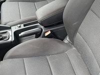 Usata Audi A3 140 CV (102 kW) 2008 Nero Utilitaria