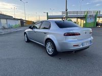 Occasion Alfa Romeo 159 Super 170 PK (125 kW) 2011 Sedan