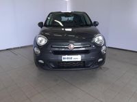 usata Fiat 500X 1.3 MultiJet 95 CV Pop Star