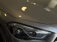 Usata Mercedes GLA200 AMG Line Premium 150 CV (110 kW) 2024 Grigio SUV