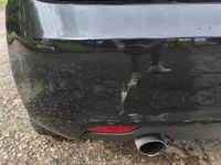 Usata Audi A1 Sportback 90 CV (66 kW) 2013 Nero Utilitaria