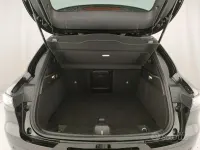 Usata Alfa Romeo Tonale Veloce 160 CV (117 kW) 2024 Nero SUV