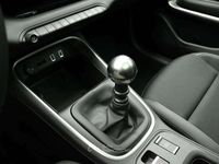 Usata Jeep Avenger Altitude 101 CV (74 kW) 2024 Grigio SUV